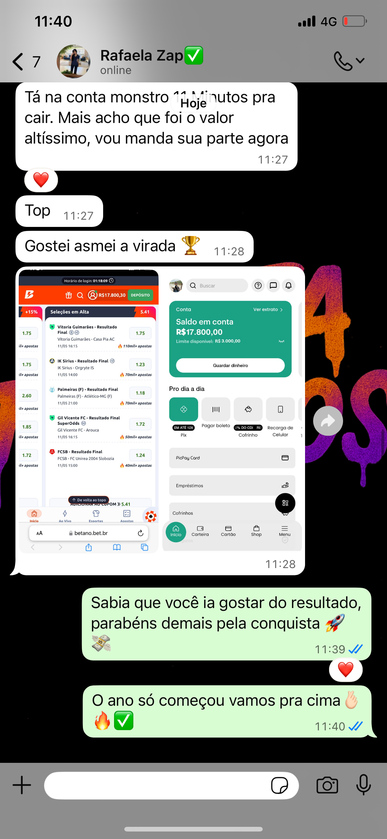 Prova 12
